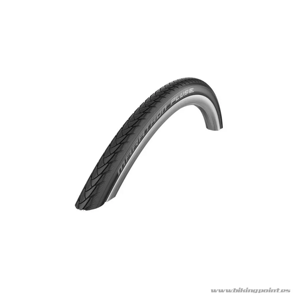 Reifen Schwalbe Marathonplus S-Guard T/R