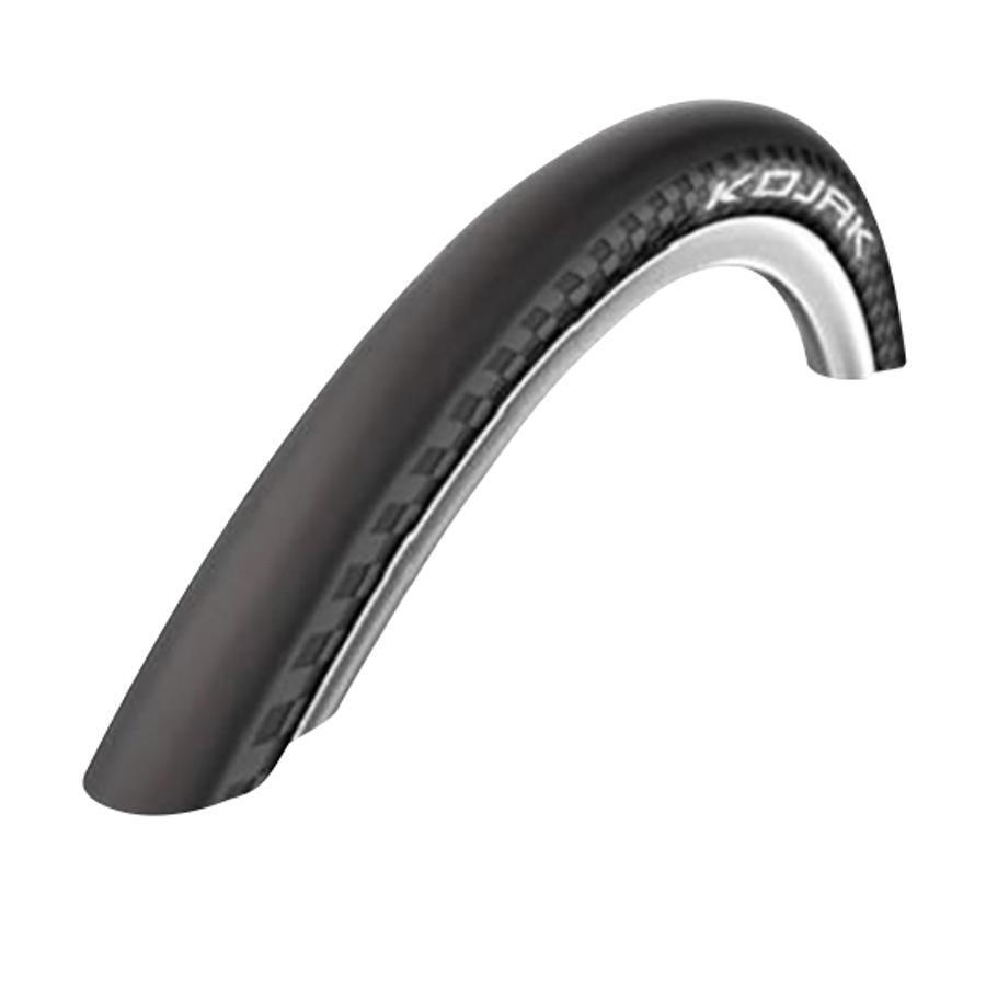 Velo Store - UK Tire Schwalbe TR Kojak Slick TT | Extra 10% off with Subscription, Postage £16.79 to UK Fedex.