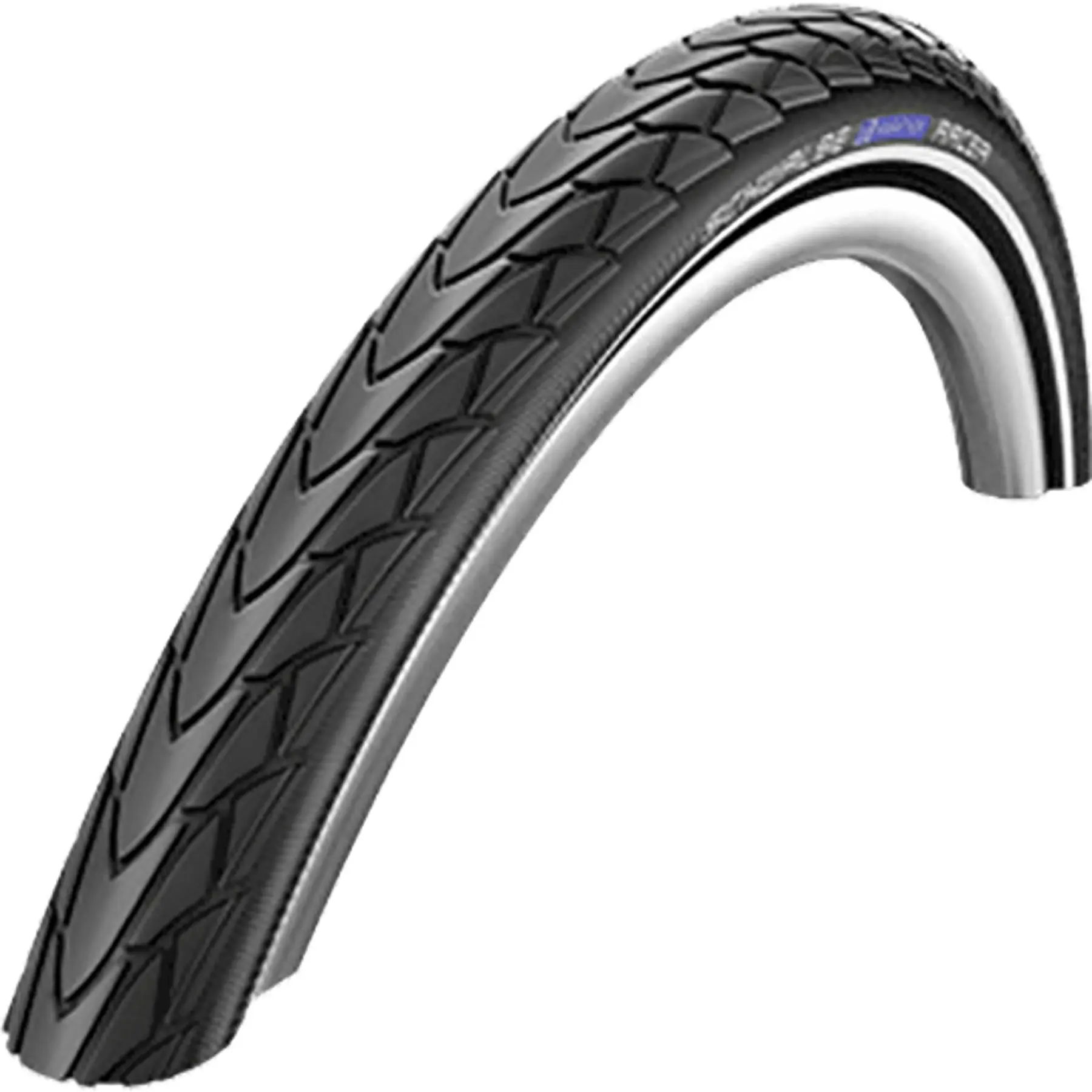 Image of VTC-Bike-Reifen Schwalbe Marathon Plus TubeType 47-507