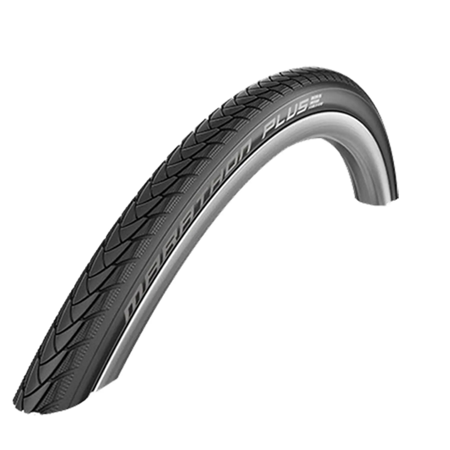 Image of VTC-Bike-Reifen Schwalbe Marathon TubeType 47-406
