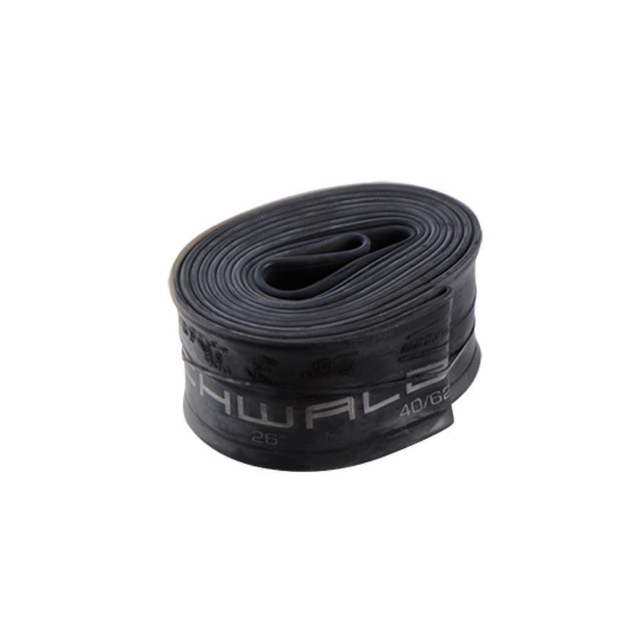 Velo Store - UK Standard bulk inner tube workshop Schwalbe AV13 | Extra 10% off with Subscription, Postage £16.79 to UK Fedex.