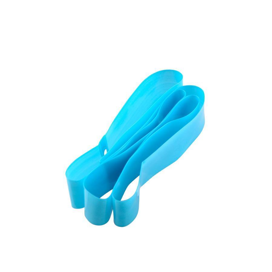 Velo Store - UK Flexible high-pressure rim tape Schwalbe | Extra 10% off with Subscription, Postage £16.79 to UK Fedex.