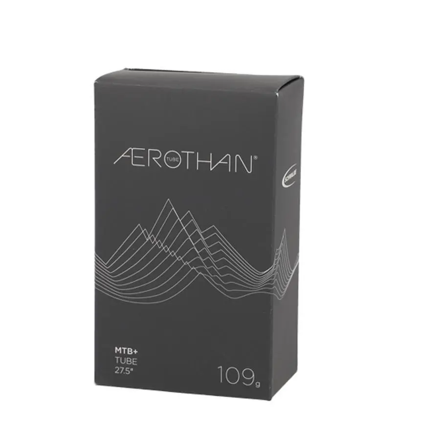 Fahrradschlauch Schwalbe VP Schwalbe Aerothan SV21FE