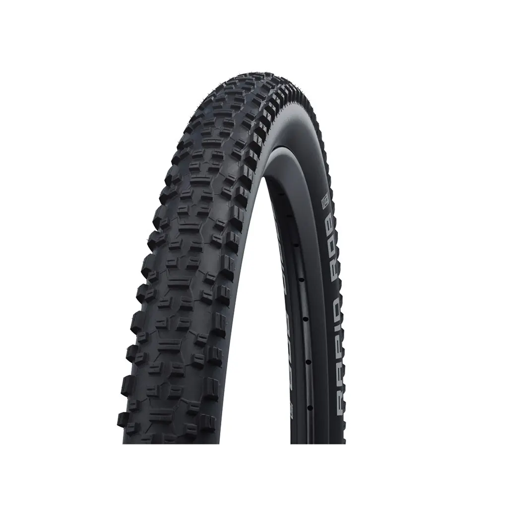 Fahrradreifen Schwalbe Rapid Rob
