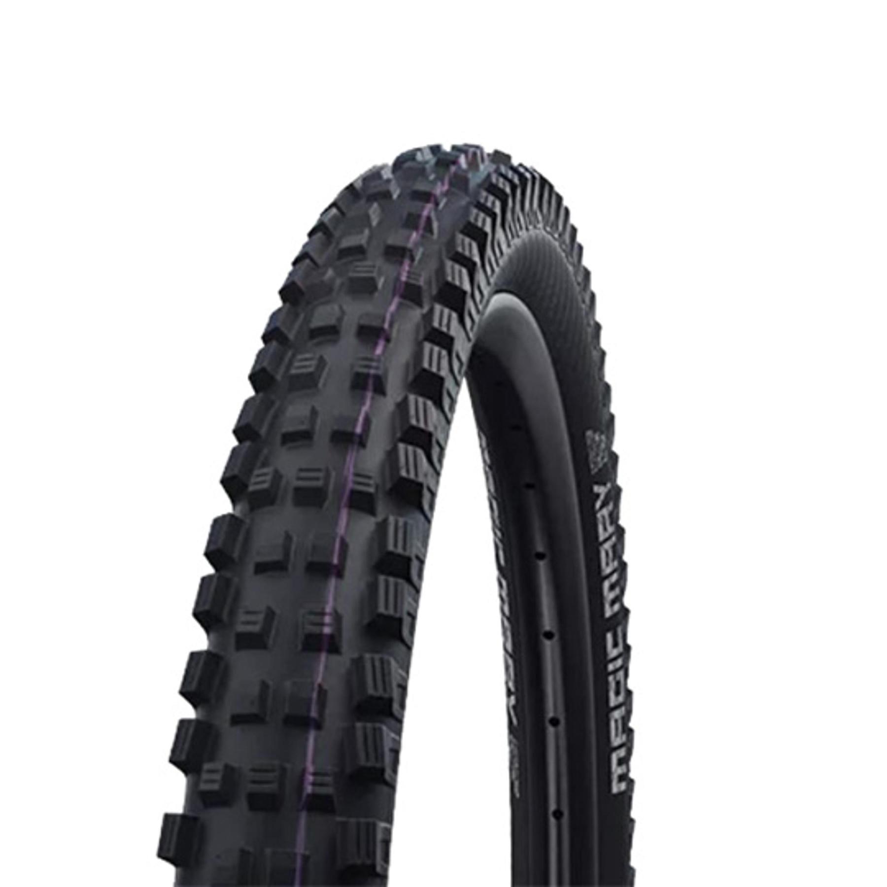 Velo Store - UK Bike tire Schwalbe Magic Mary TLR | Extra 10% off with Subscription, Postage £16.79 to UK Fedex.