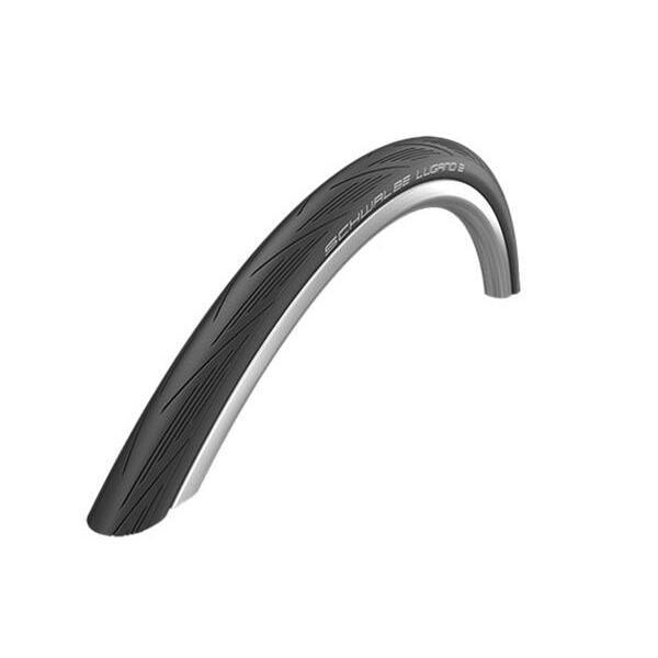 Velo Store - UK Tire Schwalbe Lugano Ii K-guard Sou | Extra 10% off with Subscription, Postage £16.79 to UK Fedex.