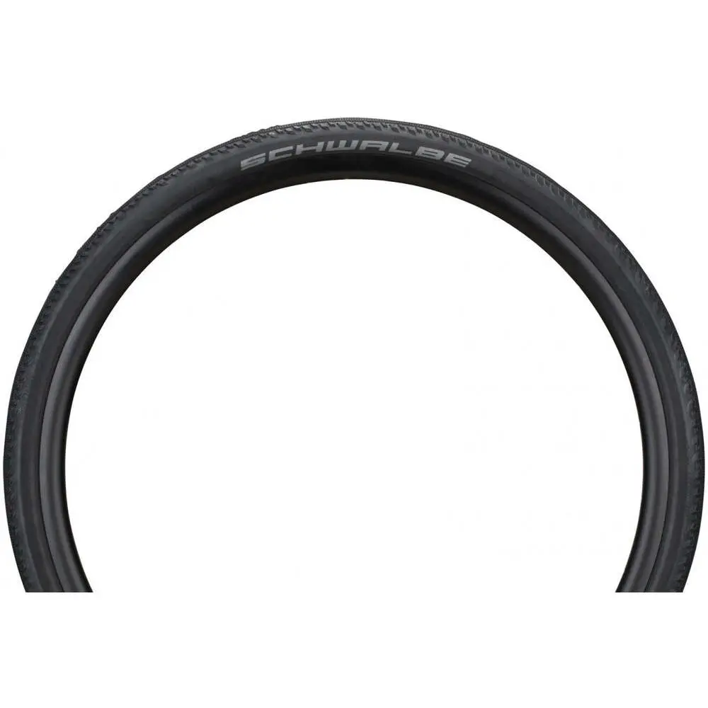 Pneumatici Schwalbe Hurricane: Performance Fuoristrada