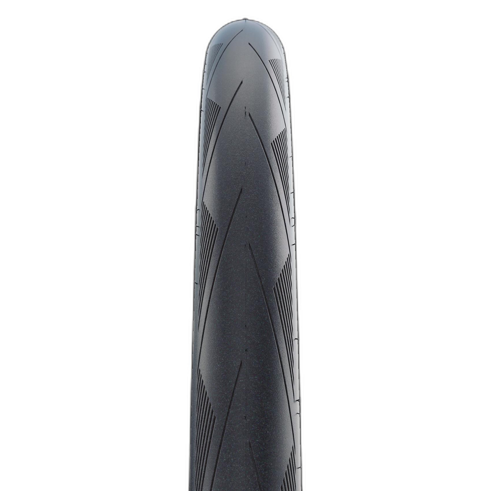 Velo Store - UK Tire Schwalbe A/F Durano Dd Addix Negra | Extra 10% off with Subscription, Postage £16.79 to UK Fedex.