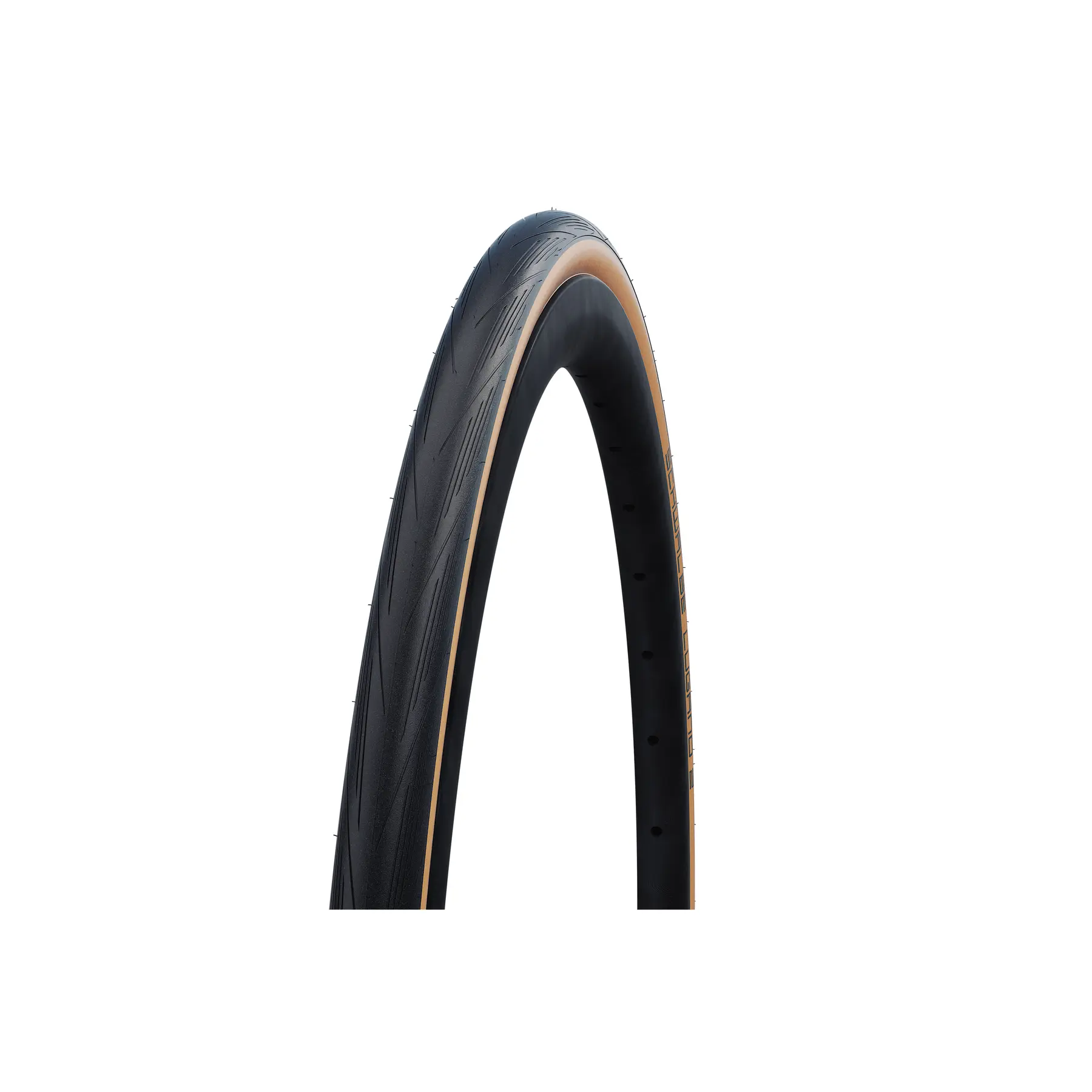 Velo Store - UK Tire Schwalbe Lugano Ii A/r Classic | Extra 10% off with Subscription, Postage £16.79 to UK Fedex.