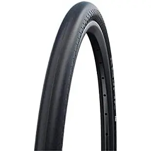 Velo Store - UK Tire Schwalbe Kojak R-Guard | Extra 10% off with Subscription, Postage £16.79 to UK Fedex.