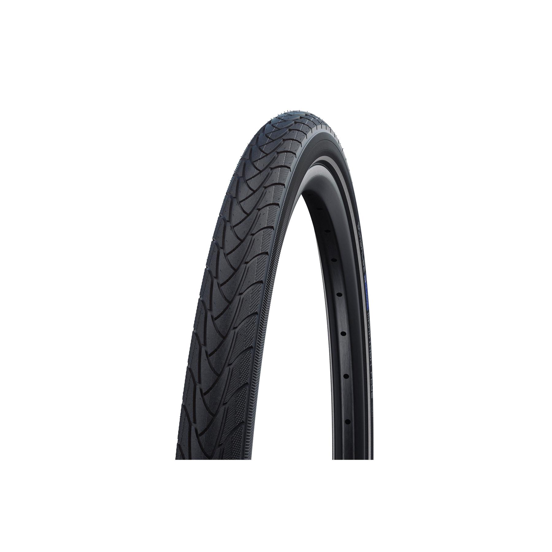 Velo Store - UK Marathon tire Schwalbe E-plus Per. A/r | Extra 10% off with Subscription, Postage £16.79 to UK Fedex.