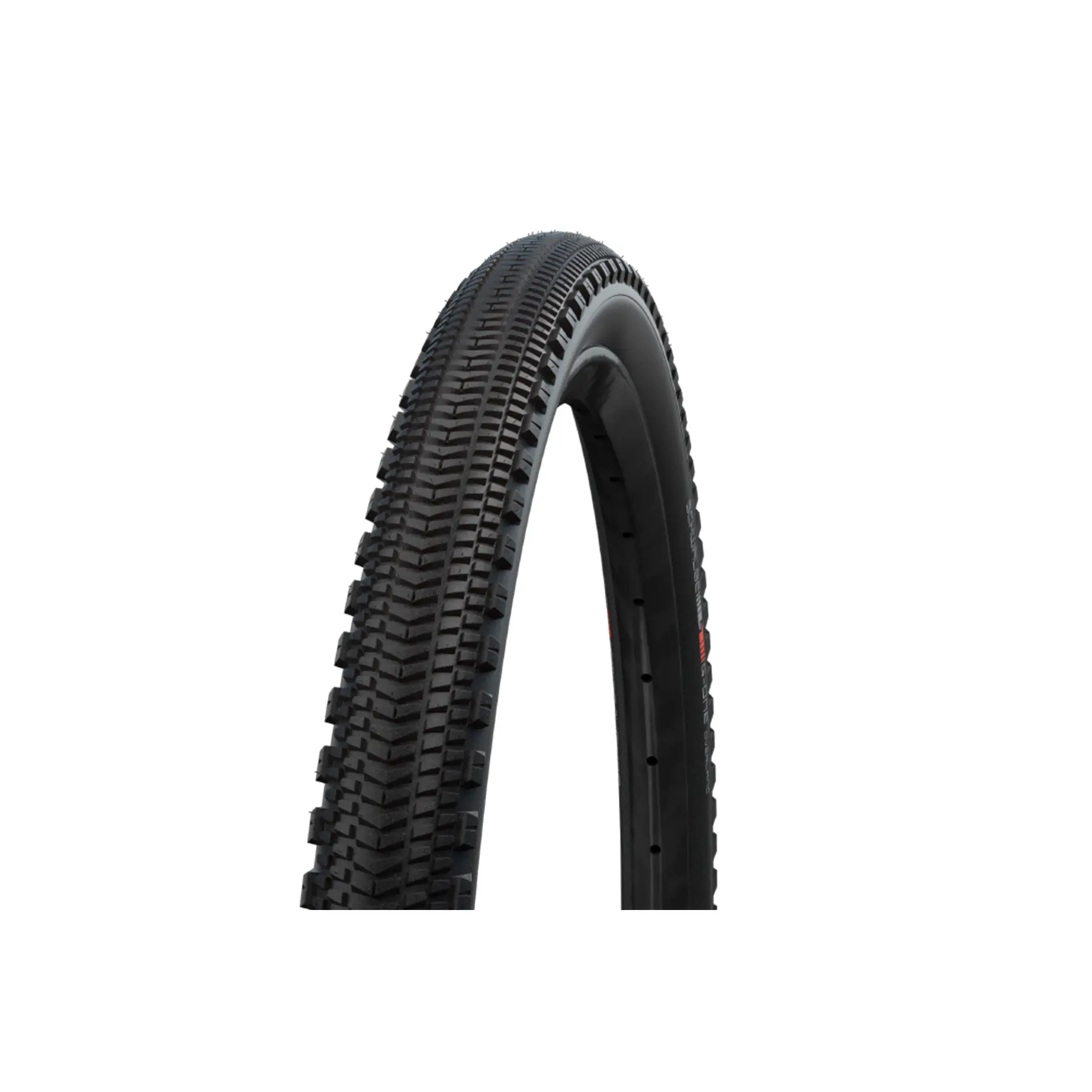 Fahrradreifen Schwalbe G-One Overland
