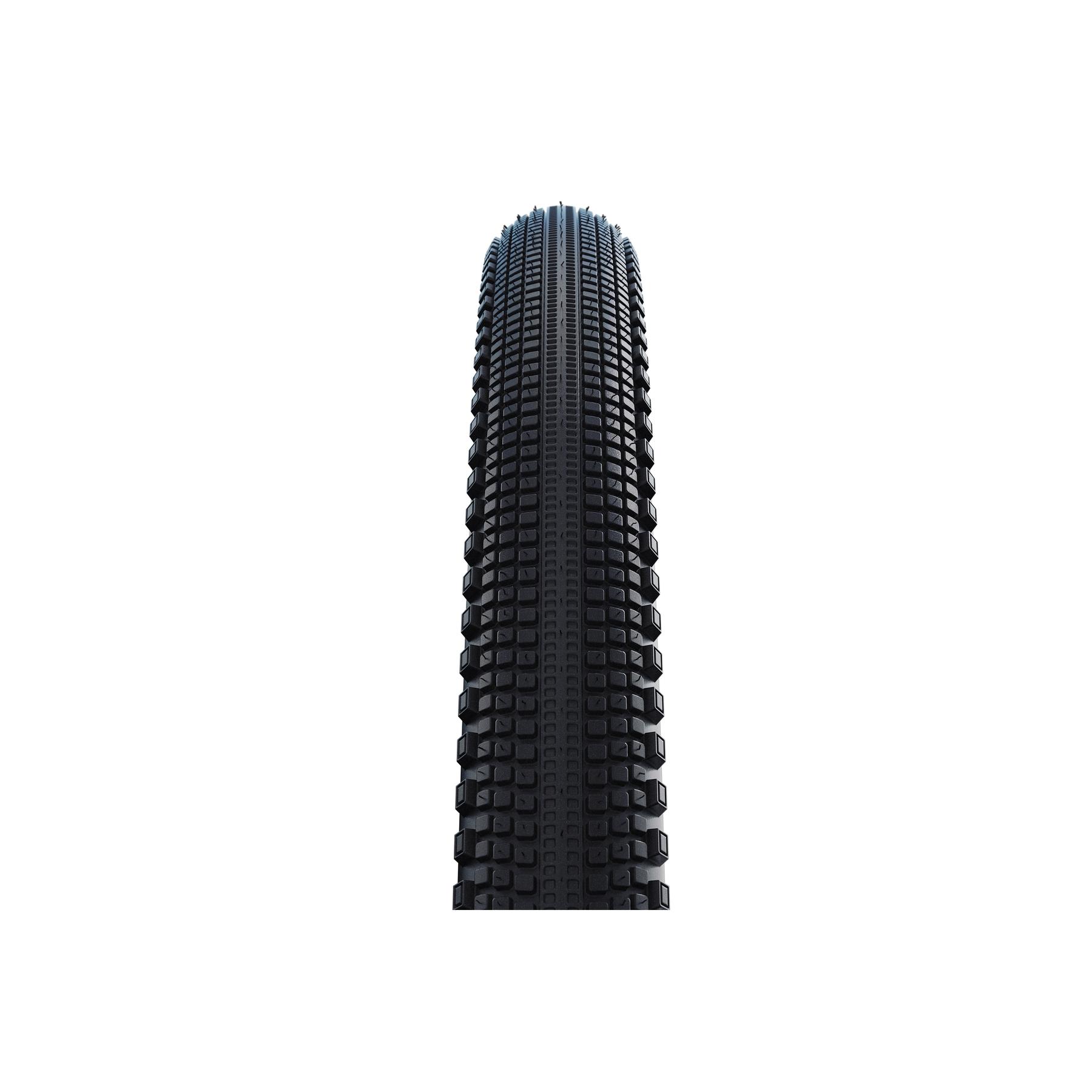 Velo Store - UK Lid Schwalbe G-One Comp A/R | Extra 10% off with Subscription, Postage £16.79 to UK Fedex.