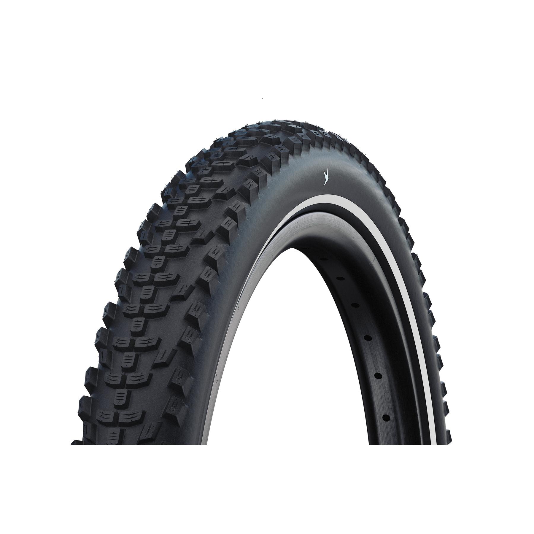Velo Store - UK Tire Schwalbe Smartsam Cargo | Extra 10% off with Subscription, Postage £16.79 to UK Fedex.