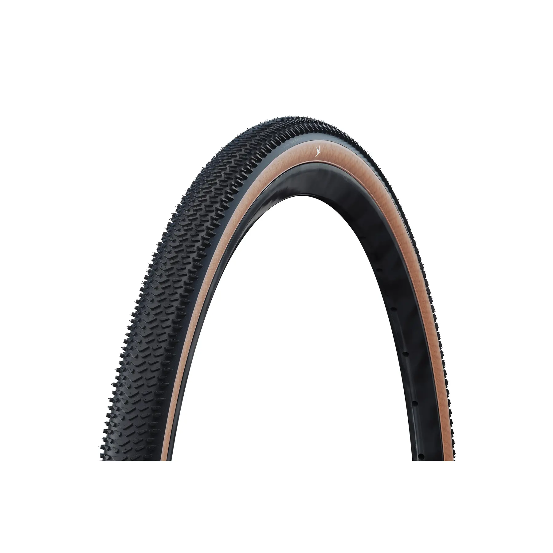 Image of Reifen Schwalbe G-one R Evo Race Trans Tlr
