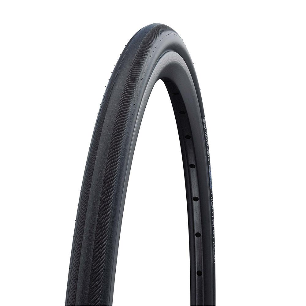 Velo Store - UK Bike tire Schwalbe Rightrun Hs387 Lskin | Extra 10% off with Subscription, Postage £16.79 to UK Fedex.
