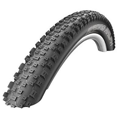 Velo Store - UK Soft tire Schwalbe Racing Ralph Performance Line Tubeless Ready 57-559 | Extra 10% off with Subscription, Postage £16.79 to UK Fedex.