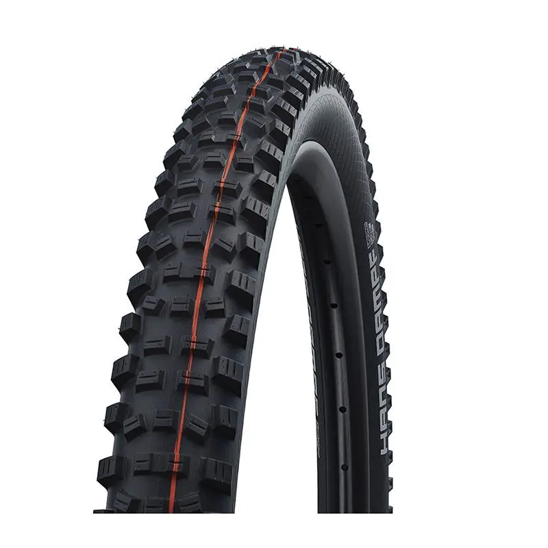Fahrradreifen Schwalbe Hans Dampf Evo Sup.grav.tub.add.soft Sou.n