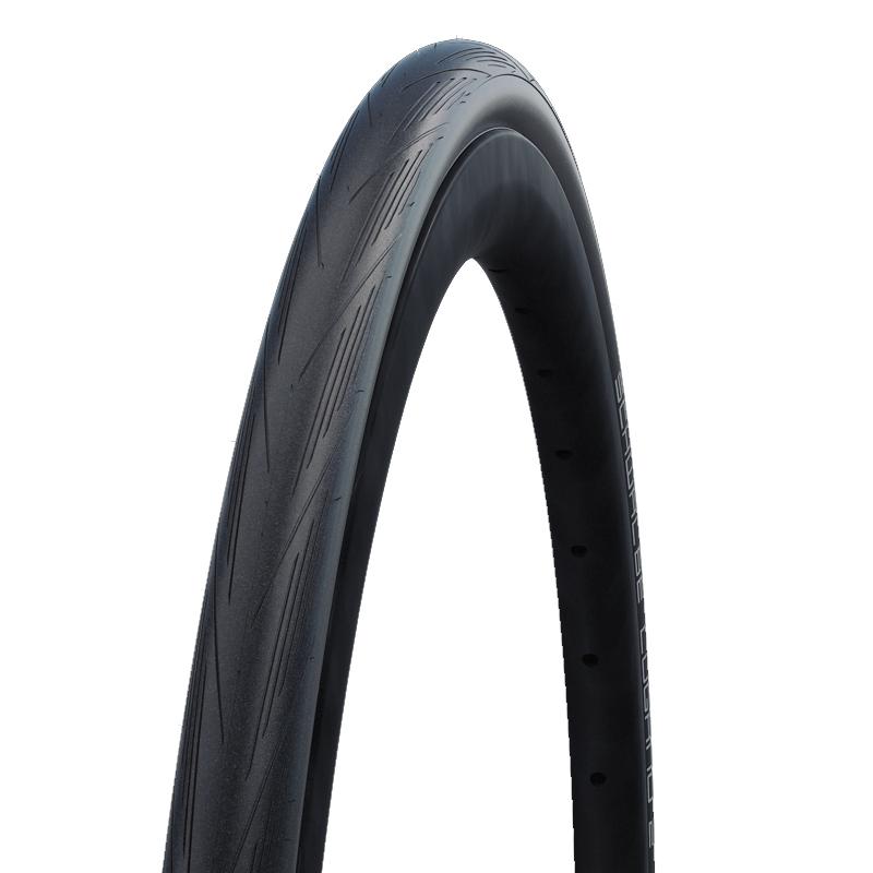 Schwalbe Lugano II K-Guard 28" Drahtreifen