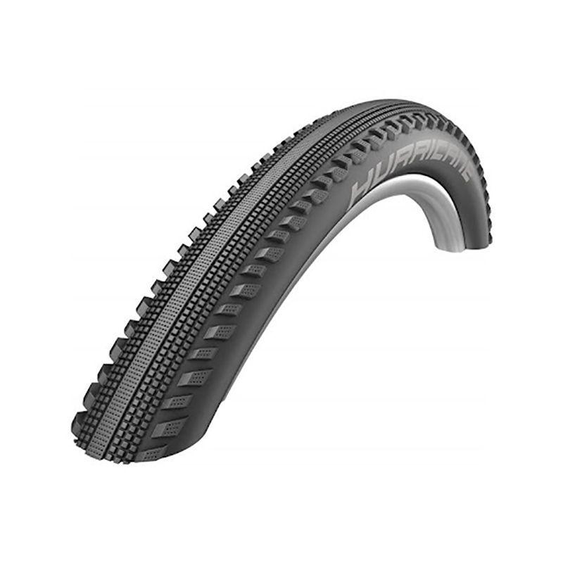 Velo Store - UK Rigid tire Schwalbe Hurricane Hs499 Perf Snake R-g | Extra 10% off with Subscription, Postage £16.79 to UK Fedex.