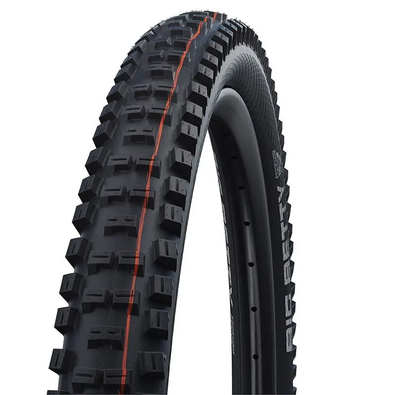 Image of Reifen Schwalbe Big Betty Evo Sup.tr