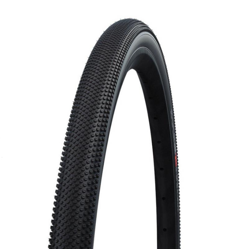 product/s/c/schwalbe_709772_0.jpg