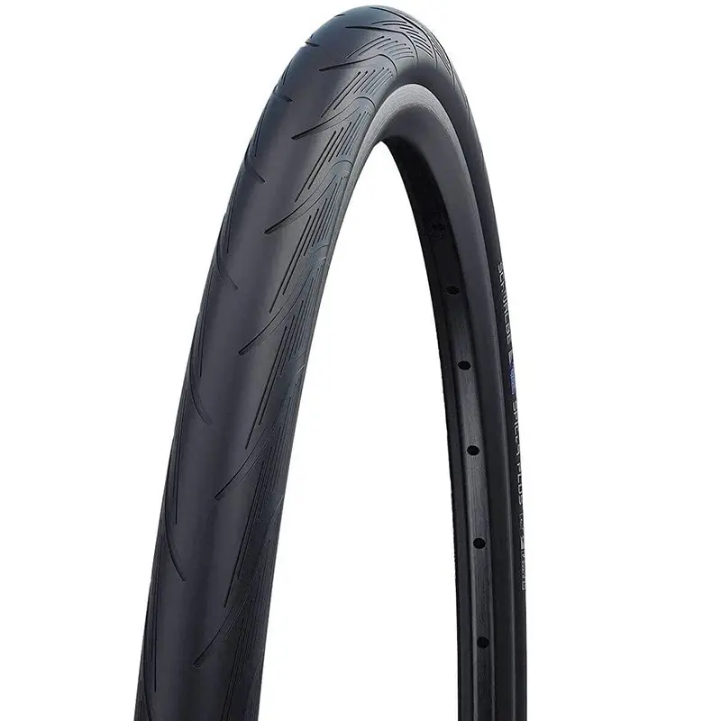 Velo Store - UK Rigid tire Schwalbe Spicer Plus.50/Hs442 Active | Extra 10% off with Subscription, Postage £16.79 to UK Fedex.