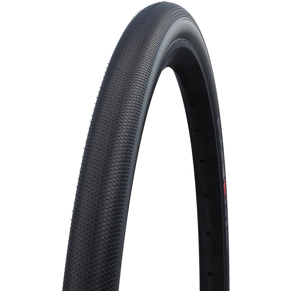Velo Store - UK Soft tire Schwalbe G-Onr Speed Evo V-G Add.Speedgr.Tle | Extra 10% off with Subscription, Postage £16.79 to UK Fedex.