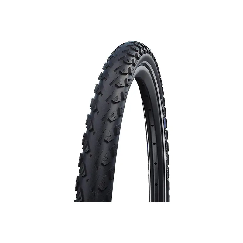 Image of Starrer Reifen Schwalbe Land Cruiser Plus 28X2.00 Act P-G Twinsk.