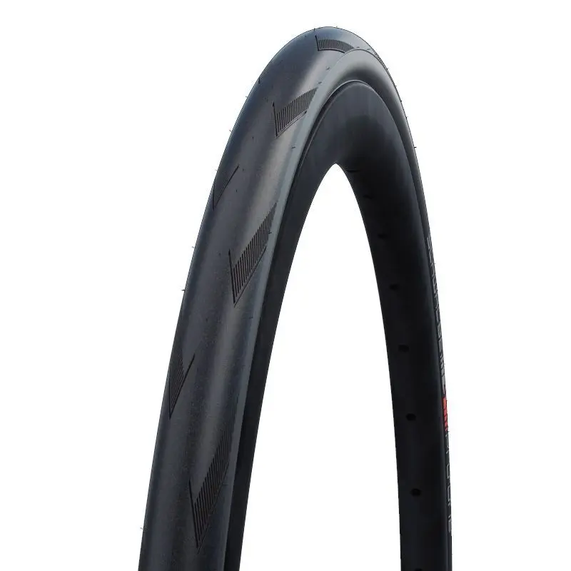 Weicher Reifen Schwalbe Pro One Evo S.race V-g Add.rac