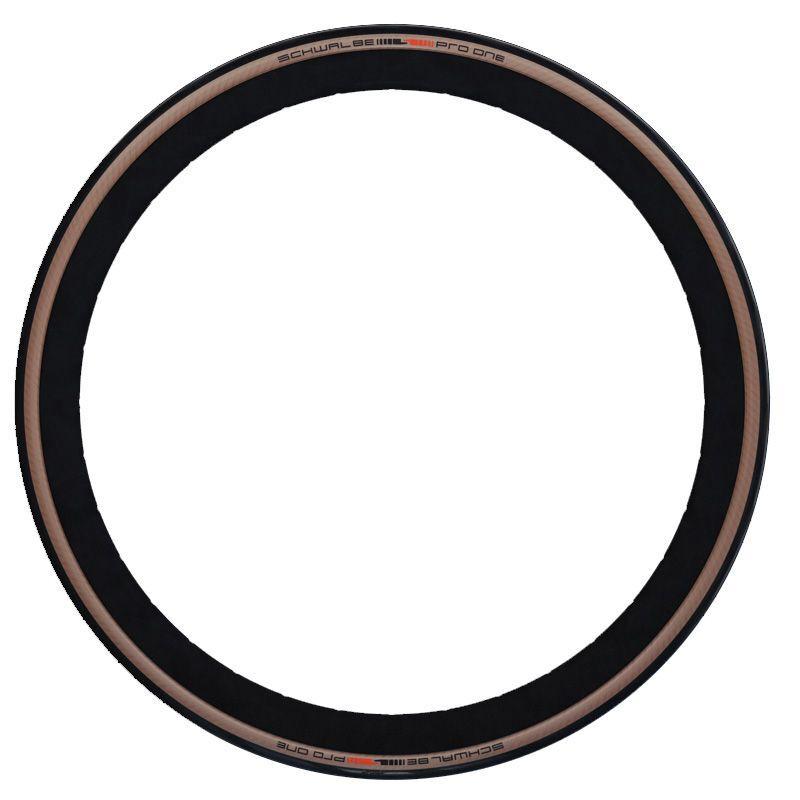 Velo Store - UK Tire Schwalbe Pro One Evo S.race V-g Add.race .so.nr/ma | Extra 10% off with Subscription, Postage £16.79 to UK Fedex.