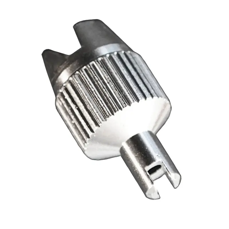 Image of Schlüssel für Presta-/Standardventil laton Schwalbe (x50)
