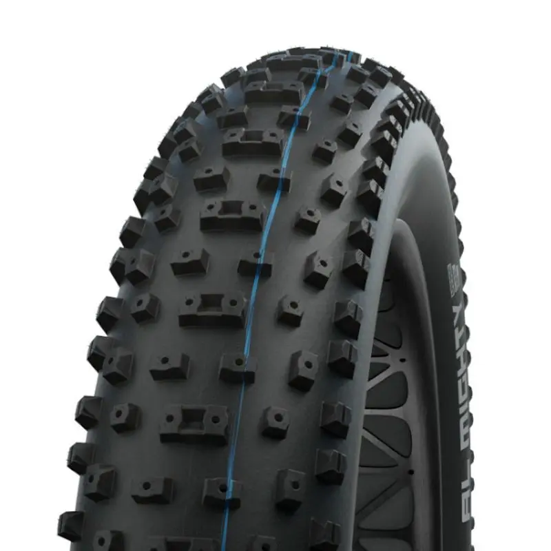 Pneumatico morbido Schwalbe Al Mighty Hs613 Evo