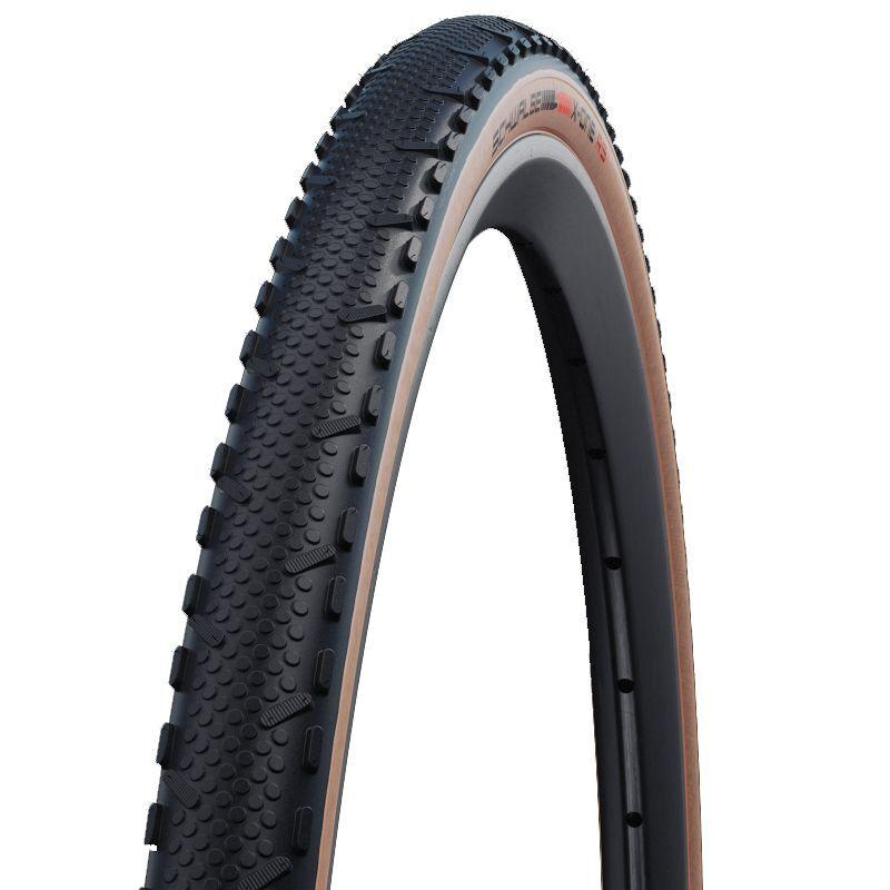 Velo Store - UK Bike tire Schwalbe X-One RS | Extra 10% off with Subscription, Postage £16.79 to UK Fedex.