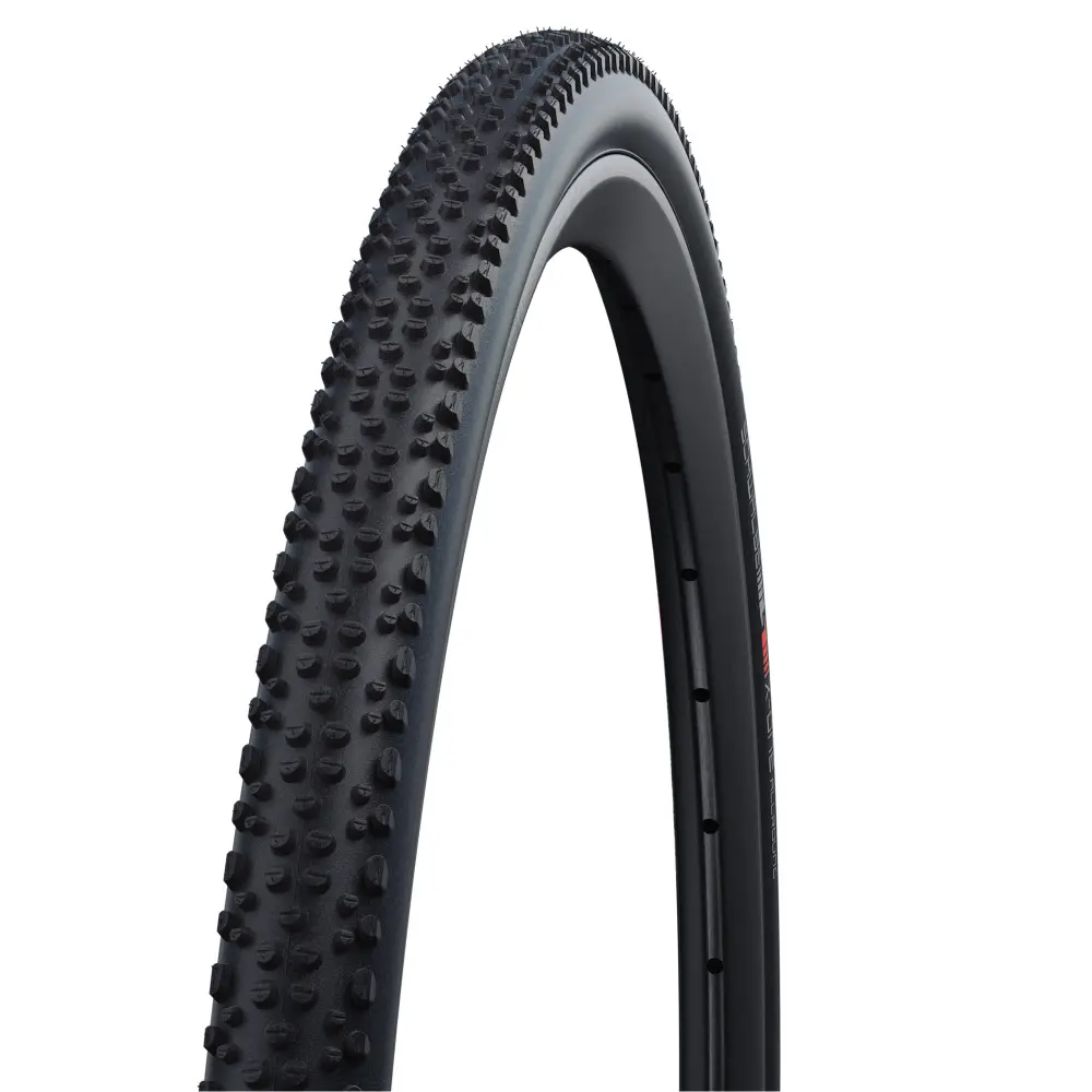 Fahrradreifen Schwalbe X-One Allround