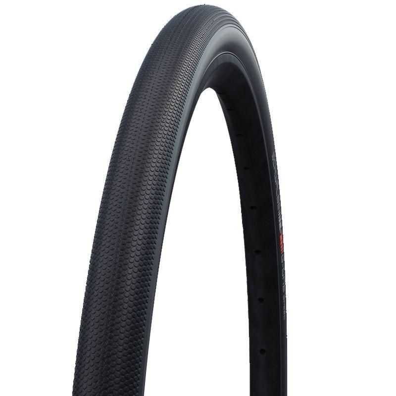 Velo Store - UK Soft tire Schwalbe G-one Speed Evo Sup.ground Add | Extra 10% off with Subscription, Postage £16.79 to UK Fedex.