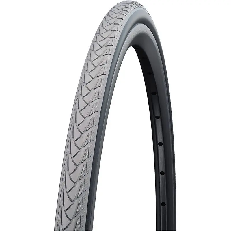 Velo Store - UK Rigid marathon bike tire Schwalbe PL.PERF HS440 2G GRC | Extra 10% off with Subscription, Postage £16.79 to UK Fedex.