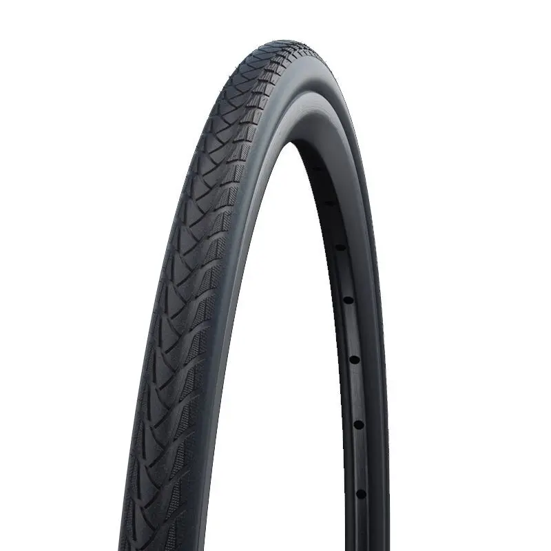 Velo Store - UK Bike tire Schwalbe Marathon Evo Hs440 2g Nmc | Extra 10% off with Subscription, Postage £16.79 to UK Fedex.