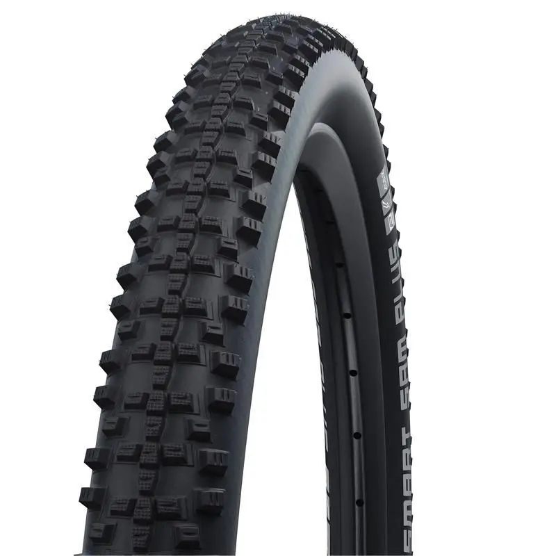 Reifen Schwalbe Smart Plus
