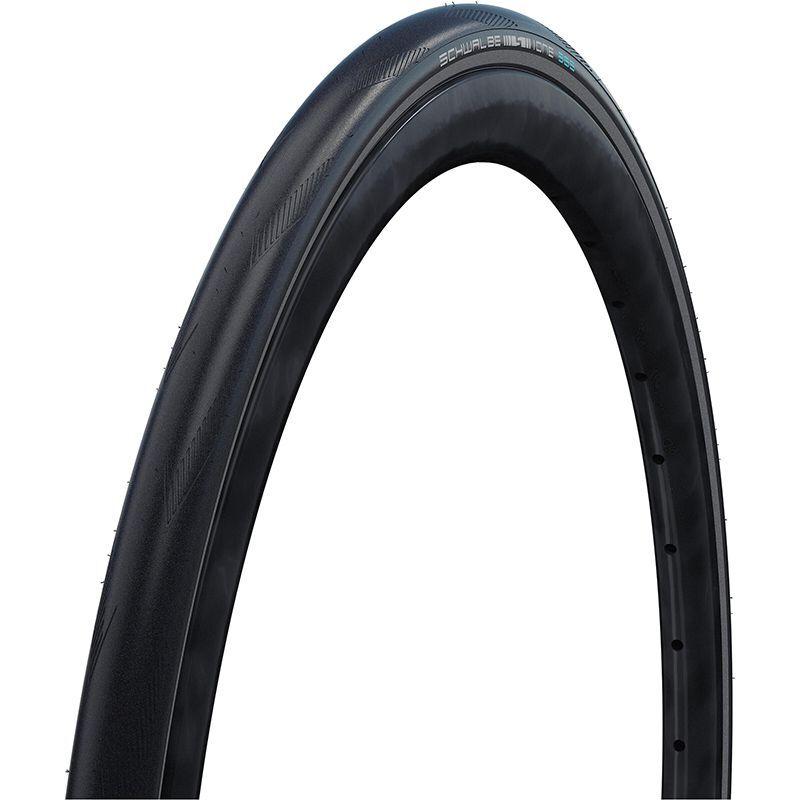 Velo Store - UK Soft bike tire Schwalbe One 365 HS462A PERF AD.4S | Extra 10% off with Subscription, Postage £16.79 to UK Fedex.