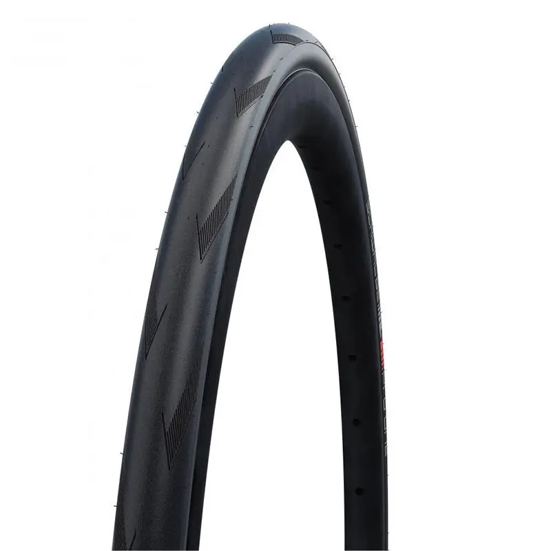 Fahrradreifen Schwalbe Pro One Hs462 Evo V-g Ad.race
