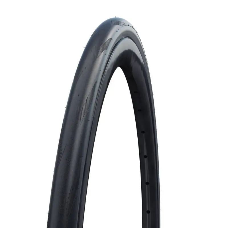 Reifen Schwalbe One 365