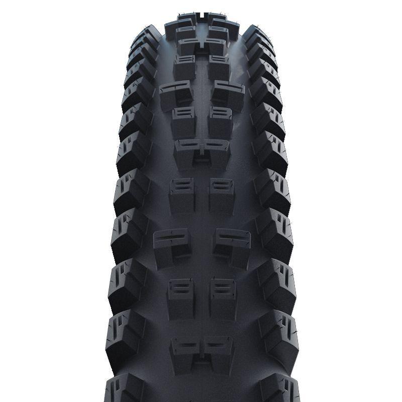 Velo Store - UK Bike tire Schwalbe Tacky Chan Hs625 Evo S.downhil | Extra 10% off with Subscription, Postage £16.79 to UK Fedex.