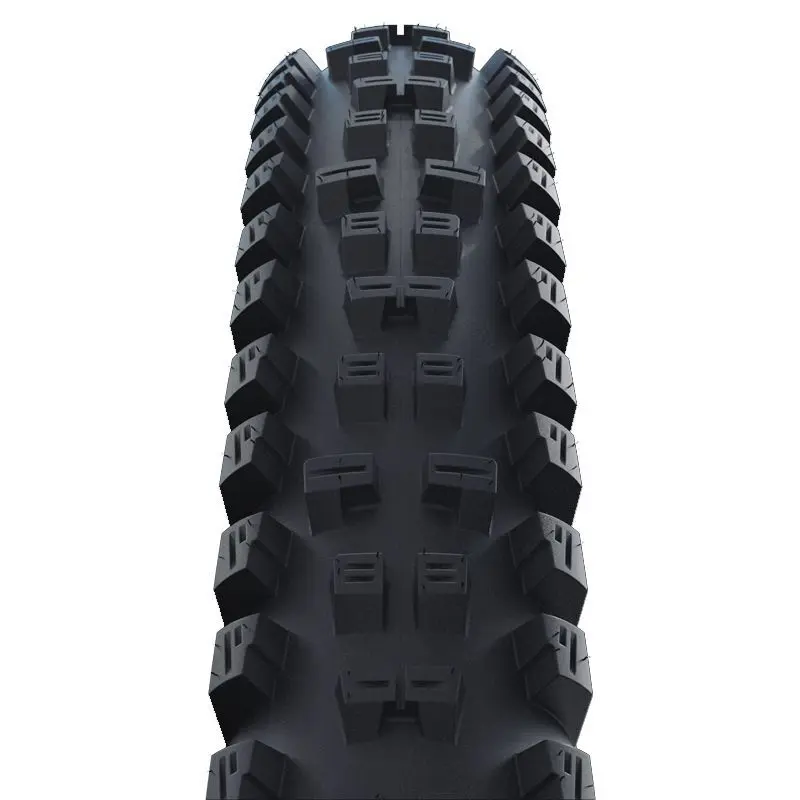 Fahrradreifen Schwalbe Tacky Chan Hs625 Evo S.gravity