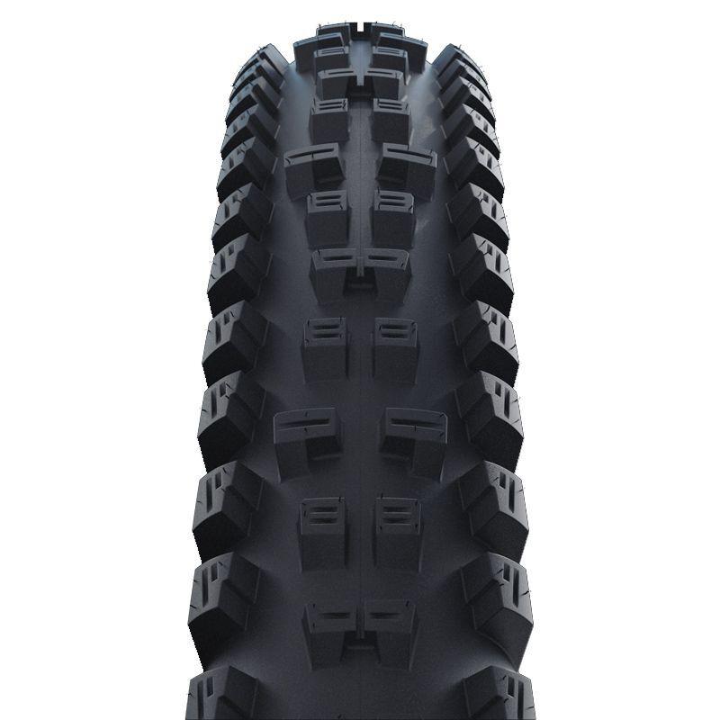 Velo Store - UK Bike tire Schwalbe Tacky Chan Hs625 Evo S.gravity | Extra 10% off with Subscription, Postage £16.79 to UK Fedex.