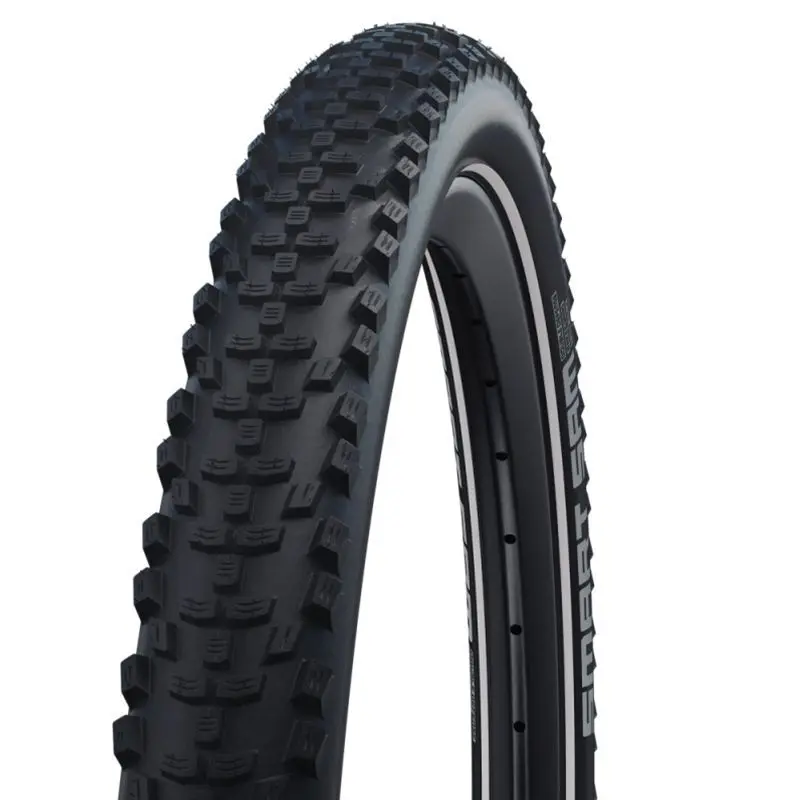Velo Store - UK Rigid tire Schwalbe Smart Sam/PERF | Extra 10% off with Subscription, Postage £16.79 to UK Fedex.