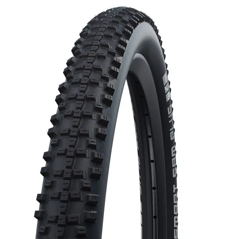 Starrer Fahrradreifen Schwalbe Smart S.A.M Plus HS624 Perf Ref