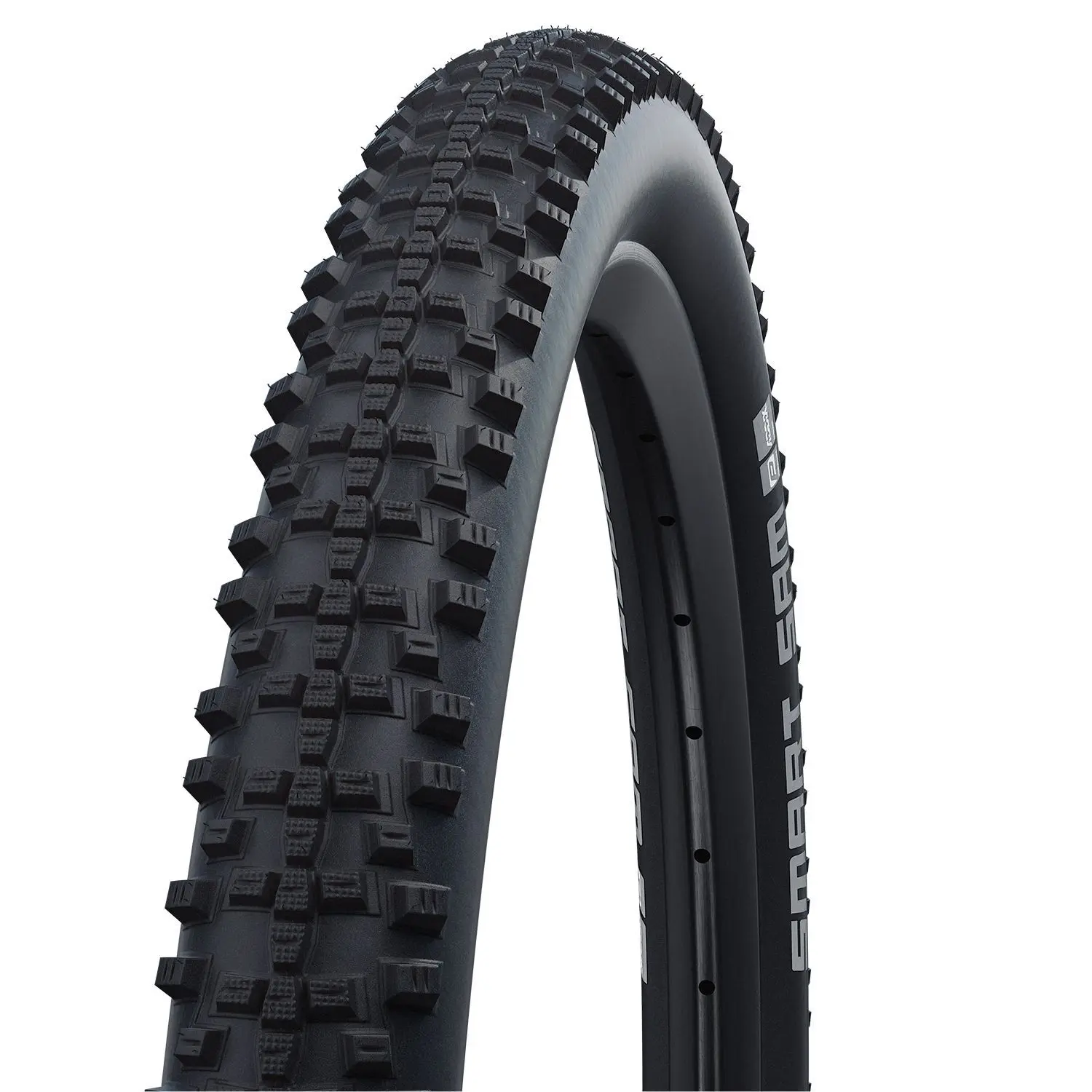 Velo Store - UK Rigid bike tire Schwalbe Smart S.A.M HS624 Act K-G SBC | Extra 10% off with Subscription, Postage £16.79 to UK Fedex.