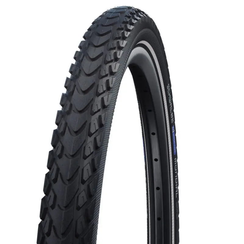 Velo Store - UK Soft bike tire Schwalbe Marathon Mondial Pro HS630 Evo | Extra 10% off with Subscription, Postage £16.79 to UK Fedex.