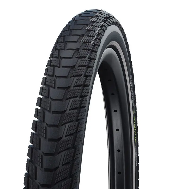 Velo Store - UK Rigid bike tire Schwalbe PiCK-Up Perf S.Def.Addix E | Extra 10% off with Subscription, Postage £16.79 to UK Fedex.